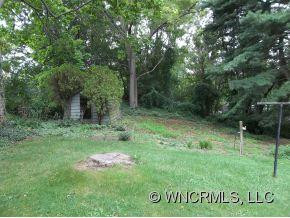 84 Millbrook Rd - Photo 14