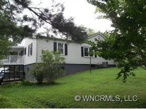 84 Millbrook Rd - Photo 15
