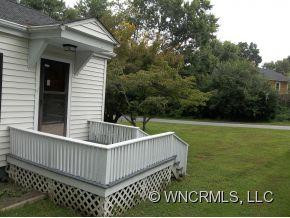 84 Millbrook Rd - Photo 16
