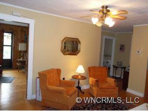 84 Millbrook Rd - Photo 17