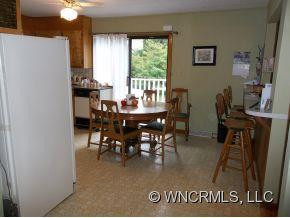 84 Millbrook Rd - Photo 18