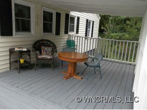 84 Millbrook Rd - Photo 19