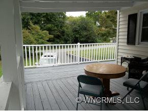 84 Millbrook Rd - Photo 20