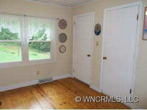 84 Millbrook Rd - Photo 3