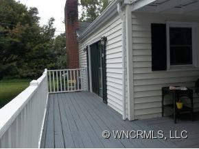 84 Millbrook Rd - Photo 21