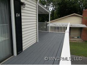 84 Millbrook Rd - Photo 22