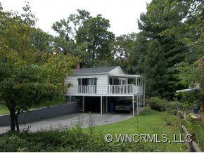 84 Millbrook Rd - Photo 23