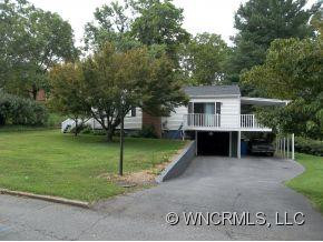 84 Millbrook Rd - Photo 24