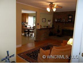 84 Millbrook Rd - Photo 4
