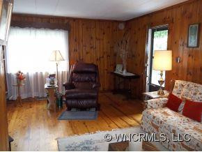 84 Millbrook Rd - Photo 5