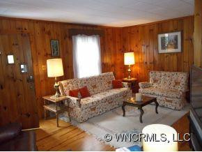 84 Millbrook Rd - Photo 6
