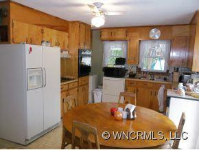 84 Millbrook Rd - Photo 7