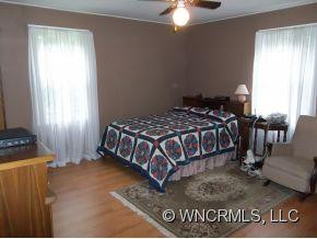 84 Millbrook Rd - Photo 8