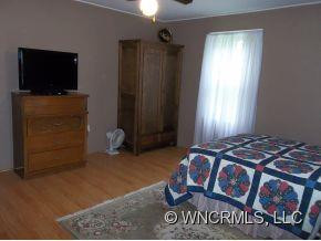 84 Millbrook Rd - Photo 9