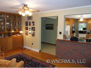 84 Millbrook Rd - Photo 10
