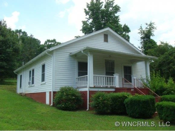 330 New Hope Road