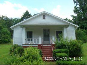 330 New Hope Road - Photo 2