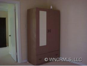 330 New Hope Road - Photo 11