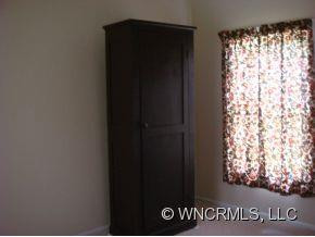 330 New Hope Road - Photo 12
