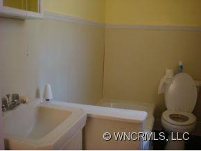 330 New Hope Road - Photo 13