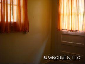 330 New Hope Road - Photo 14