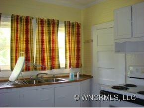 330 New Hope Road - Photo 15