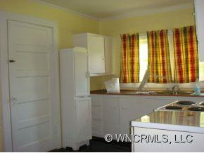 330 New Hope Road - Photo 16