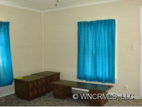 330 New Hope Road - Photo 17