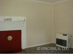 330 New Hope Road - Photo 18