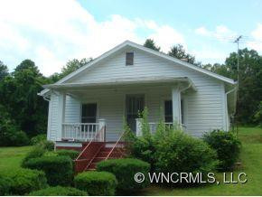 330 New Hope Road - Photo 3