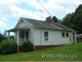 330 New Hope Road - Photo 4
