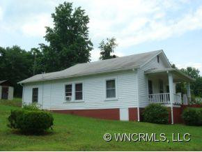 330 New Hope Road - Photo 5