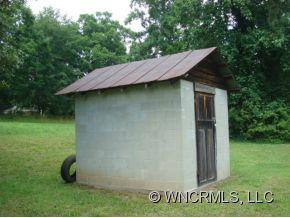 330 New Hope Road - Photo 6