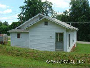 330 New Hope Road - Photo 7