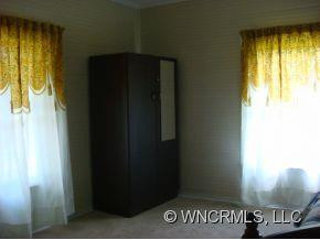 330 New Hope Road - Photo 8