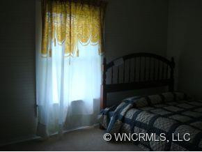 330 New Hope Road - Photo 9
