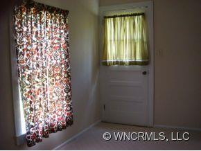 330 New Hope Road - Photo 10