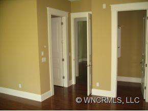 67 Orvis Stone Circle - Photo 11
