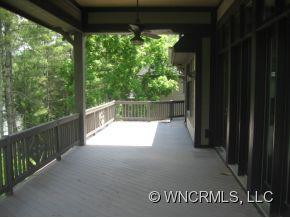 67 Orvis Stone Circle - Photo 12