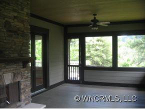 67 Orvis Stone Circle - Photo 13