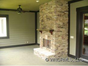 67 Orvis Stone Circle - Photo 14