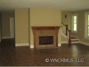 67 Orvis Stone Circle - Photo 15