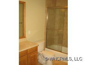 67 Orvis Stone Circle - Photo 16