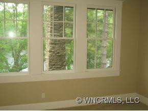 67 Orvis Stone Circle - Photo 19