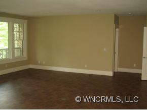 67 Orvis Stone Circle - Photo 20