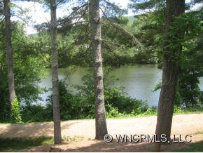 67 Orvis Stone Circle - Photo 3