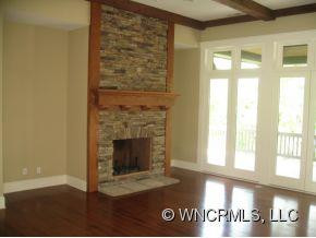 67 Orvis Stone Circle - Photo 4