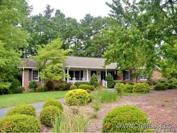 776 FAIRGATE DRIVE