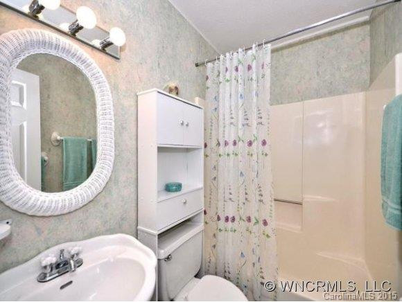 776 FAIRGATE DRIVE - Photo 11