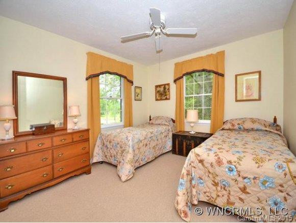 776 FAIRGATE DRIVE - Photo 12